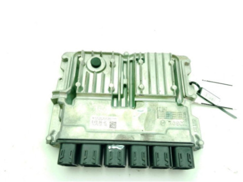 847234601 CENTRALITA MOTOR BMW X1 (F48)|Desguaces La Cabaña