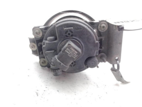 NIEBLA DELANTERO DERECHO|Desguaces La Cabaña 2