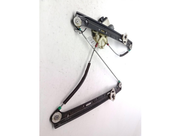 ELEVALUNAS PUERTA LAT DEL DER VW CADDY III Furgón (2KA, 2KH, 2CA, 2CH)|Desguaces La Cabaña