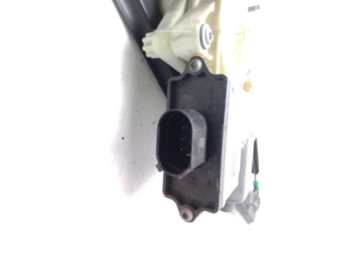 ELEVALUNAS PUERTA LAT DEL DER VW CADDY III Furgón (2KA, 2KH, 2CA, 2CH)|Desguaces La Cabaña