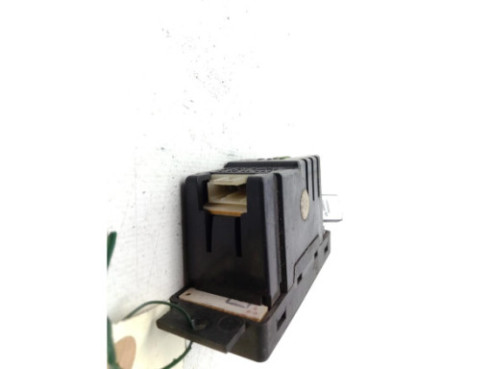 1815283800, DISPLAY PEUGEOT BOXER Furgón (244)|Desguaces La Cabaña