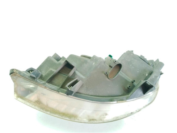 7701065914 FARO DERECHO RENAULT SCENIC II (JM0/1_)|Desguaces La Cabaña