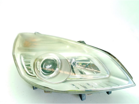 7701065914 FARO DERECHO RENAULT SCENIC II (JM0/1_)|Desguaces La Cabaña