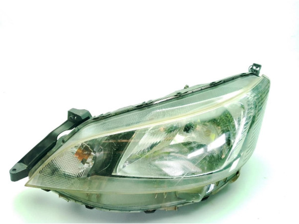 FARO IZQUIERDO NISSAN NV200 / EVALIA Autobús|Desguaces La Cabaña