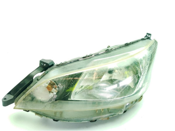FARO IZQUIERDO NISSAN NV200 / EVALIA Autobús|Desguaces La Cabaña