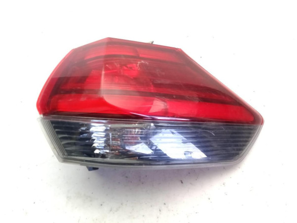 MANDO LIMPIAPARABRISAS FORD FOCUS III|Desguaces La Cabaña