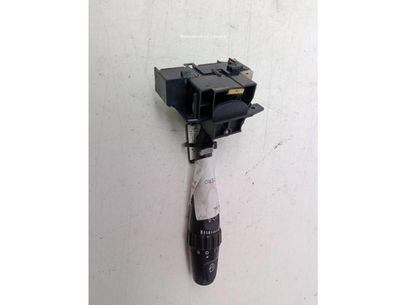 MANDO LIMPIAPARABRISAS MITSUBISHI MONTERO   (V3_W, V2_W, V4_W)|Desguaces La Cabaña