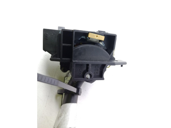 MANDO LIMPIAPARABRISAS MITSUBISHI MONTERO   (V3_W, V2_W, V4_W)|Desguaces La Cabaña