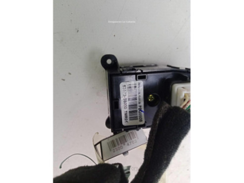 MANDO ESPEJOS HYUNDAI TUCSON (TL)|Desguaces La Cabaña
