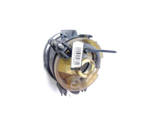 FORD|Desguaces La Cabaña 2