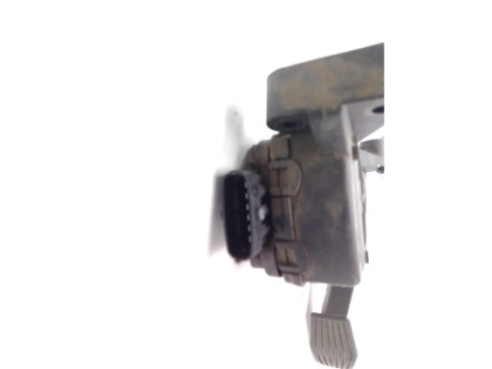 327004DXXX POTENCIOMETRO ACELERADOR KIA CARNIVAL / GRAND CARNIVAL III (VQ)|Desguaces La Cabaña