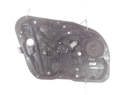 ELEVALUNAS PUERTA LAT DEL IZQ HYUNDAI i40 (VF) |Desguaces La Cabaña