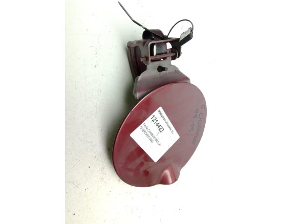 TAPA COMBUSTIBLE JEEP GRAND CHEROKEE II (WJ, WG)|Desguaces La Cabaña