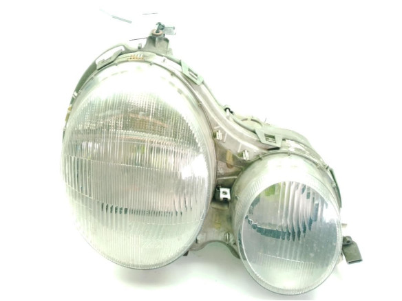 A2108200461 FARO DERECHO MERCEDES BENZ CLASE E (W210)|Desguaces La Cabaña