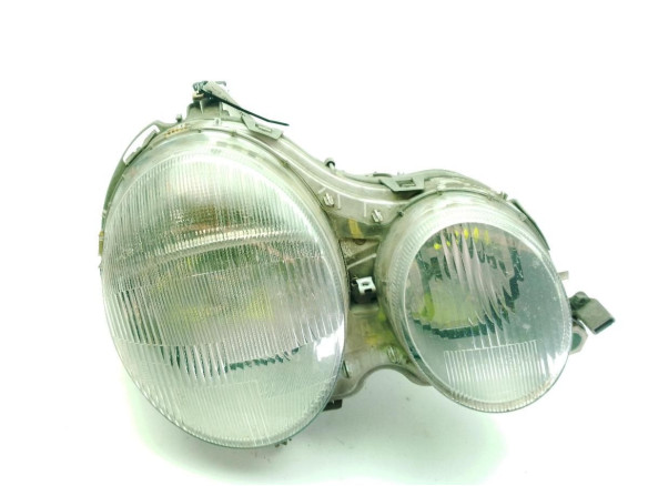 A2108200461 FARO DERECHO MERCEDES BENZ CLASE E (W210)|Desguaces La Cabaña