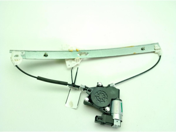 G22C5858X ELEVALUNAS PUERTA LAT DEL DER MAZDA CX-7 (ER)|Desguaces La Cabaña