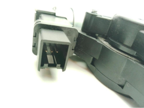 G22C5858X ELEVALUNAS PUERTA LAT DEL DER MAZDA CX-7 (ER)|Desguaces La Cabaña