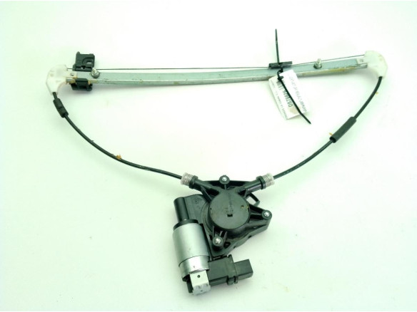 G22C5858X ELEVALUNAS PUERTA LAT TRA IZQ MAZDA CX-7 (ER)|Desguaces La Cabaña