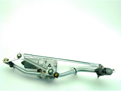 MOTOR LIMPIAPARABRISAS DELANTERO|Desguaces La Cabaña
