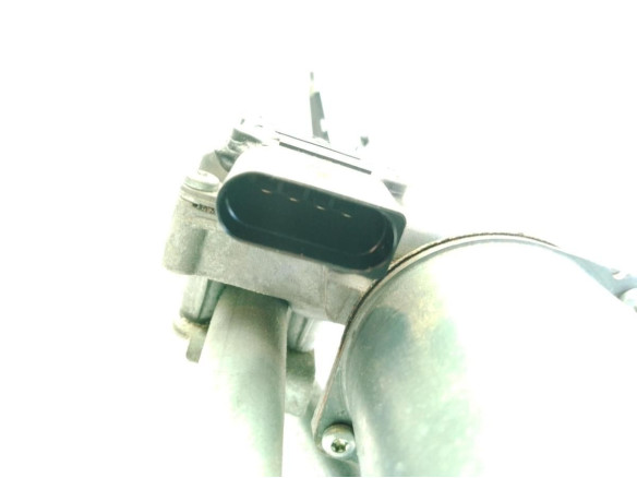 8K1955023E MOTOR LIMPIAPARABRISAS DEL AUDI A4 Avant (8K5, B8)|Desguaces La Cabaña
