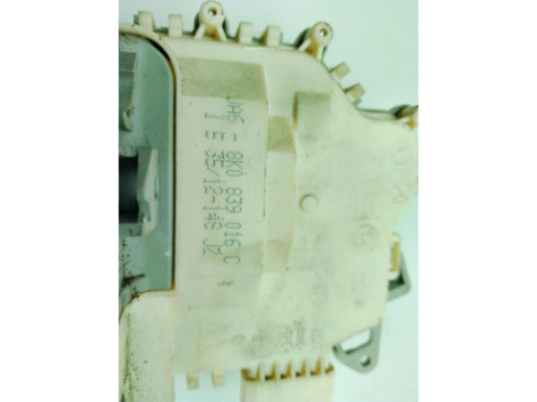 8K0839016F CERRADURA PUERTA LAT TRA DER AUDI A4 Avant (8K5, B8)|Desguaces La Cabaña