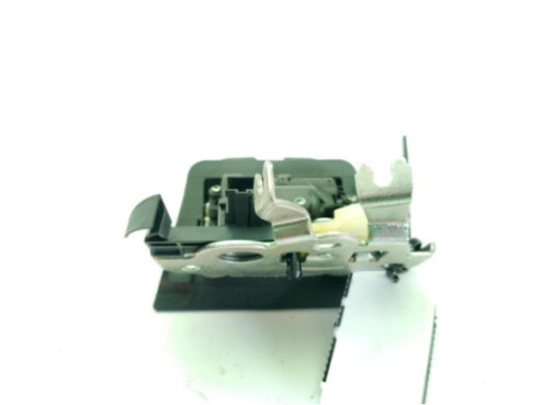 8R0827505A CERRADURA PORTON / TAPA MALETA AUDI A4 Avant (8K5, B8)|Desguaces La Cabaña