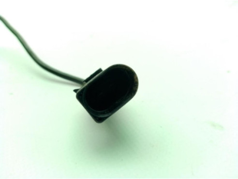 8K0823509G CERRADURA CAPO AUDI A4 Avant (8K5, B8)|Desguaces La Cabaña