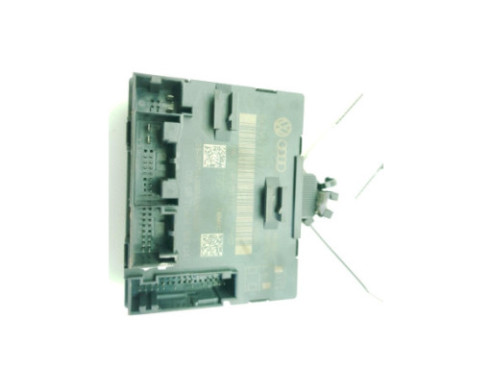 CENTRALITA|Desguaces La Cabaña 2