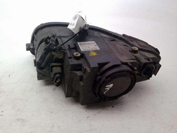 8E0941030BM FARO DERECHO AUDI A4 Avant (8ED, B7)|Desguaces La Cabaña