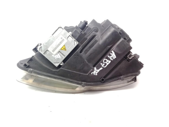8E0941030BM FARO DERECHO AUDI A4 Avant (8ED, B7)|Desguaces La Cabaña