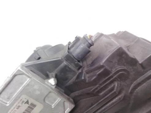 8E0941030BM FARO DERECHO AUDI A4 Avant (8ED, B7)|Desguaces La Cabaña