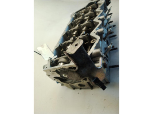 0000525830 CULATA NISSAN PATHFINDER III (R51)|Desguaces La Cabaña