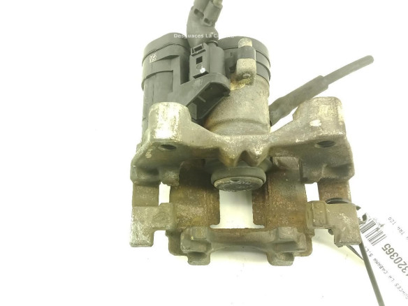 5Q0615405BC PINZA TRA IZQ VW GOLF VII (5G1, BQ1, BE1, BE2) |Desguaces La Cabaña
