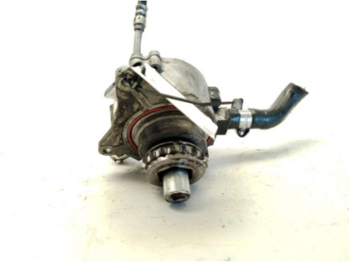 14650EB30A DEPRESOR DE FRENO NISSAN PATHFINDER III (R51)|Desguaces La Cabaña