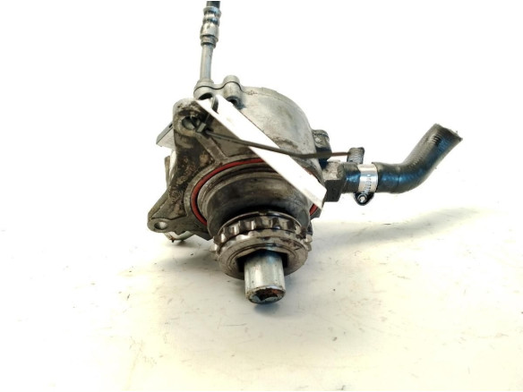 14650EB30A DEPRESOR DE FRENO NISSAN PATHFINDER III (R51)|Desguaces La Cabaña