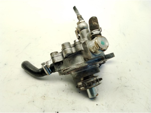 14650EB30A DEPRESOR DE FRENO NISSAN PATHFINDER III (R51)|Desguaces La Cabaña