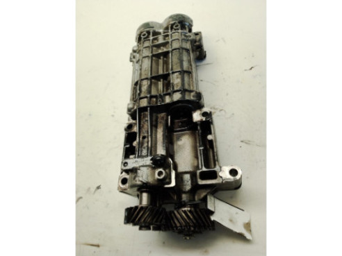 BOMBA ACEITE|Desguaces La Cabaña 2