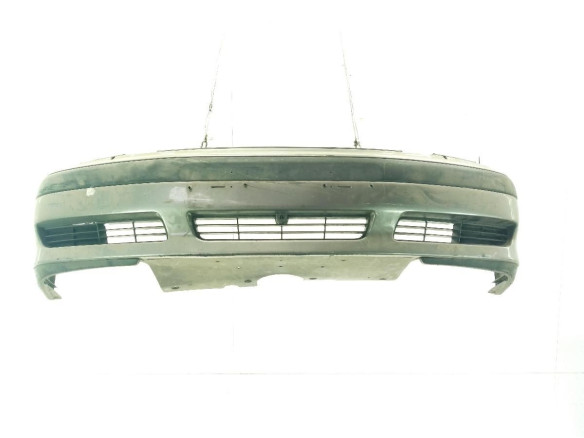 4560033155692 PARAGOLPES DEL SAAB 9-5 (YS3E)|Desguaces La Cabaña
