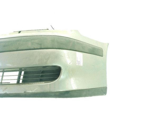 4560033155692 PARAGOLPES DEL SAAB 9-5 (YS3E)|Desguaces La Cabaña