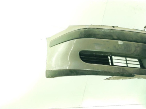 4560033155692 PARAGOLPES DEL SAAB 9-5 (YS3E)|Desguaces La Cabaña