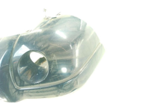 PARAGOLPES DEL FORD EXPLORER |Desguaces La Cabaña