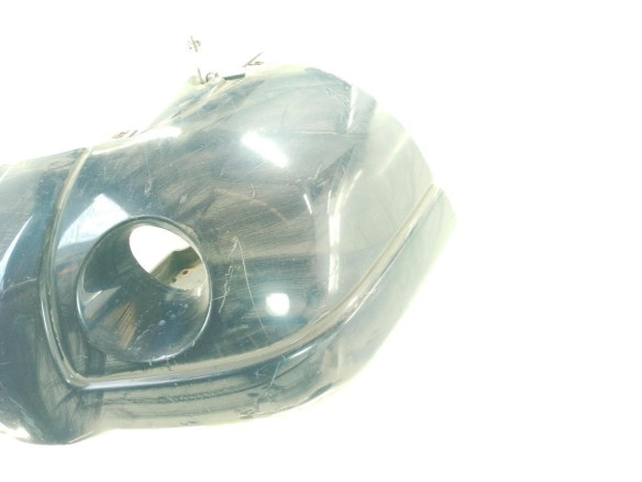 PARAGOLPES DEL FORD EXPLORER |Desguaces La Cabaña