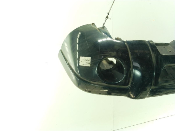 PARAGOLPES DEL FORD EXPLORER |Desguaces La Cabaña