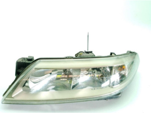7701474502 FARO IZQUIERDO RENAULT LAGUNA II (BG0/1_)|Desguaces La Cabaña