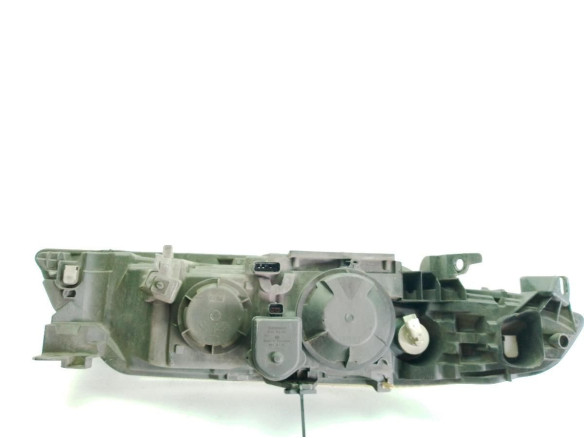 7701474502 FARO IZQUIERDO RENAULT LAGUNA II (BG0/1_)|Desguaces La Cabaña