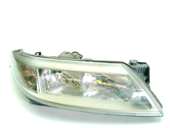 7701474501 FARO DERECHO RENAULT LAGUNA II (BG0/1_)|Desguaces La Cabaña