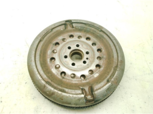 03G105266BN VOLANTE MOTOR SEAT ALTEA (5P1)|Desguaces La Cabaña