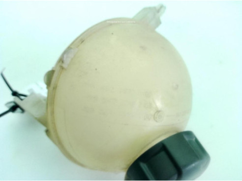BOTE EXPANSOR|Desguaces La Cabaña 2