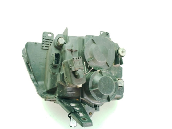7701058174 FARO IZQUIERDO RENAULT MODUS / GRAND MODUS (F/JP0_)|Desguaces La Cabaña