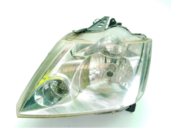 7701058174 FARO IZQUIERDO RENAULT MODUS / GRAND MODUS (F/JP0_)|Desguaces La Cabaña